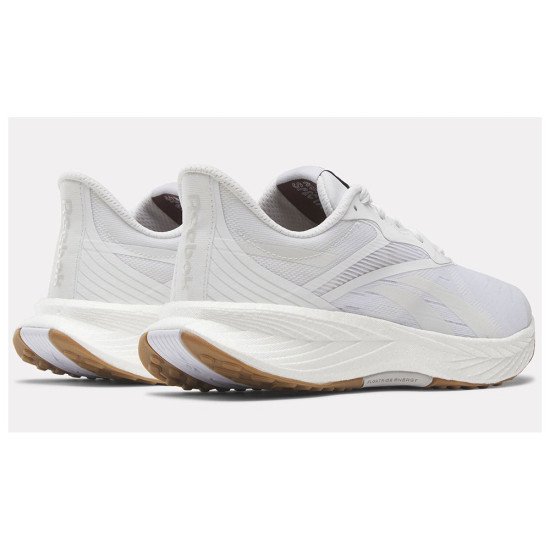 Reebok Floatride Energy 5